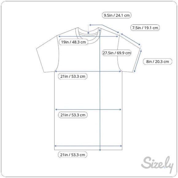 Coffee Peloton Wine Repeat Graphic Tee Shirt Charcoal Gray Large Short Sleeve - Picture 2 of 7